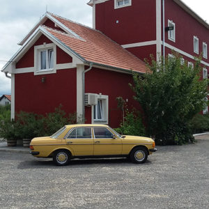 drumski raj restoran prenociste svilajnac 003