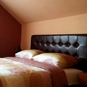 drumski raj restoran prenociste svilajnac 004