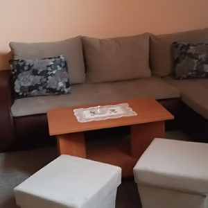 drumski raj restoran prenociste svilajnac 005