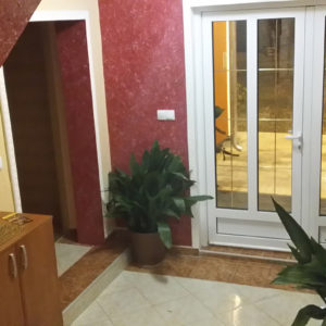 drumski raj restoran prenociste svilajnac 007