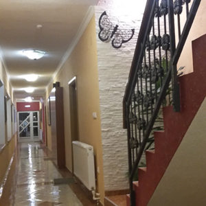 drumski raj restoran prenociste svilajnac 008