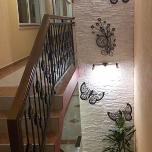 drumski raj restoran prenociste svilajnac 009