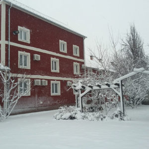 drumski raj restoran prenociste svilajnac 012