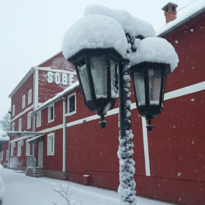 drumski raj restoran prenociste svilajnac 013