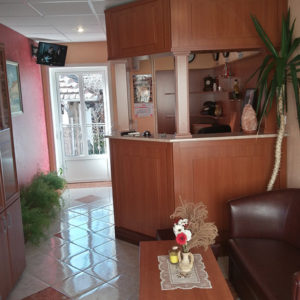 drumski raj restoran prenociste svilajnac 016