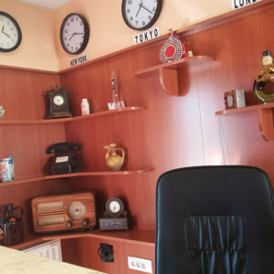 drumski raj restoran prenociste svilajnac 018