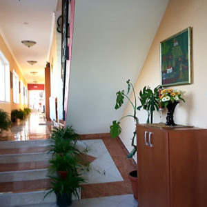 drumski raj restoran prenociste svilajnac 021