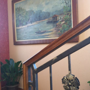 drumski raj restoran prenociste svilajnac 022