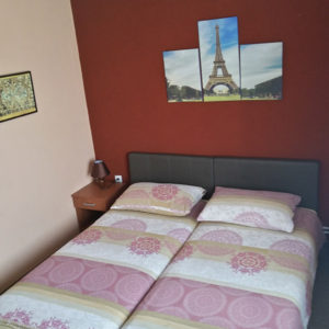 drumski raj restoran prenociste svilajnac 023