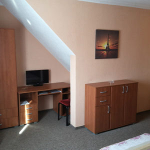 drumski raj restoran prenociste svilajnac 024