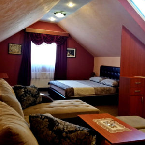 drumski raj restoran prenociste svilajnac 025