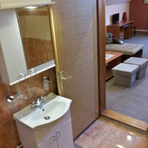drumski raj restoran prenociste svilajnac 027