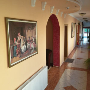 drumski raj restoran prenociste svilajnac 028