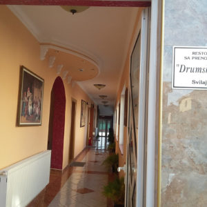 drumski raj restoran prenociste svilajnac 029