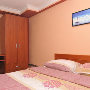drumski raj restoran prenociste svilajnac 032