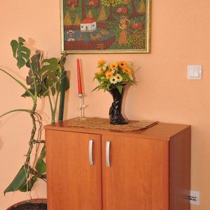 drumski raj restoran prenociste svilajnac 033