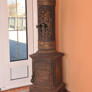 drumski raj restoran prenociste svilajnac 034