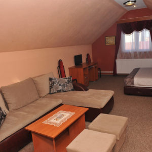 drumski raj restoran prenociste svilajnac 036