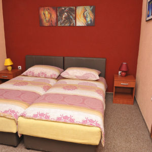 drumski raj restoran prenociste svilajnac 040