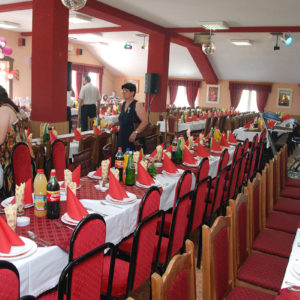 drumski raj restoran prenociste svilajnac 043