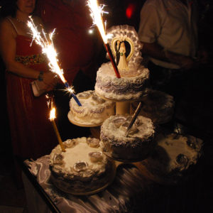 drumski raj restoran prenociste svilajnac 045