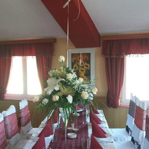 drumski raj restoran prenociste svilajnac 048