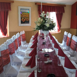 drumski raj restoran prenociste svilajnac 049