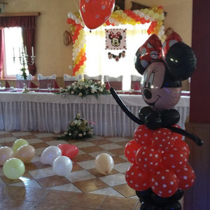 drumski raj restoran prenociste svilajnac 050