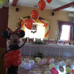 drumski raj restoran prenociste svilajnac 051