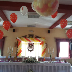 drumski raj restoran prenociste svilajnac 052