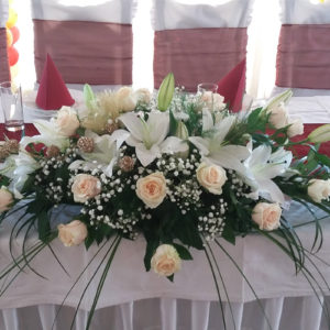 drumski raj restoran prenociste svilajnac 053