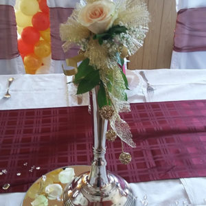 drumski raj restoran prenociste svilajnac 054