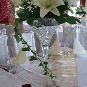 drumski raj restoran prenociste svilajnac 056