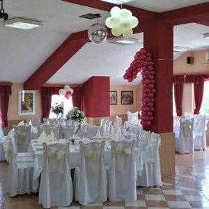 drumski raj restoran prenociste svilajnac 057