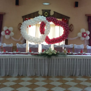 drumski raj restoran prenociste svilajnac 058