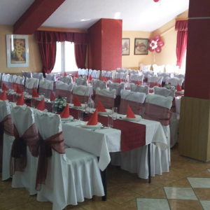 drumski raj restoran prenociste svilajnac 059