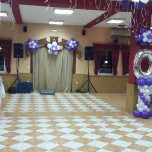 drumski raj restoran prenociste svilajnac 062