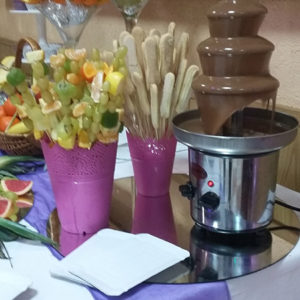 drumski raj restoran prenociste svilajnac 063