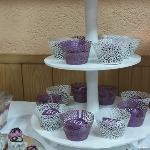 drumski raj restoran prenociste svilajnac 065