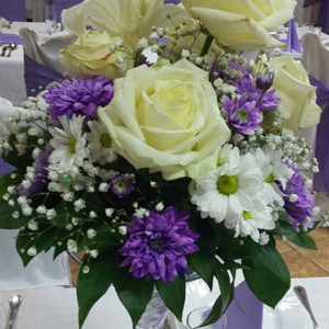 drumski raj restoran prenociste svilajnac 066