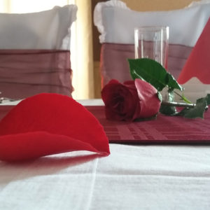 drumski raj restoran prenociste svilajnac 067