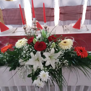 drumski raj restoran prenociste svilajnac 068