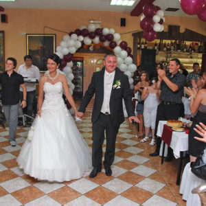 drumski raj restoran prenociste svilajnac 069