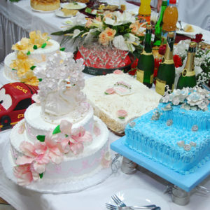 drumski raj restoran prenociste svilajnac 070