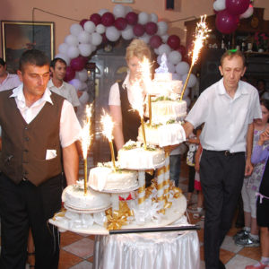 drumski raj restoran prenociste svilajnac 071