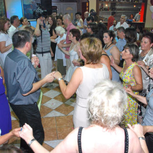 drumski raj restoran prenociste svilajnac 075