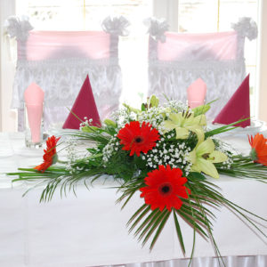 drumski raj restoran prenociste svilajnac 077