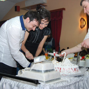 drumski raj restoran prenociste svilajnac 079