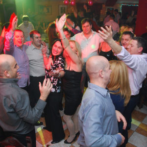 drumski raj restoran prenociste svilajnac 080