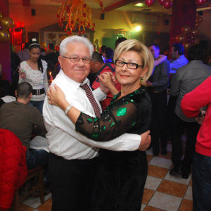 drumski raj restoran prenociste svilajnac 081